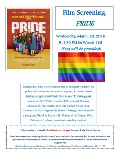 Pride Screening Flyer--JP Final